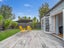 16 James Street, Victoria, Rotorua - Carousel 10