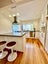 28 Hythe Terrace, Mairangi Bay, Auckland - Carousel 2
