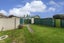 451 Innes Road, Mairehau, Christchurch - Carousel 18