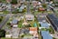 58 Friesian Drive, Mangere, Auckland - Carousel 25