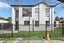 35C Laurie Avenue, Papakura, Papakura - Carousel 17