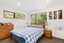26 Oriana Avenue, Lynfield, Auckland - Carousel 6