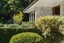 6 Woodstock Road, Fairfield, Hamilton - Carousel 30