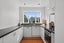 6 Main Street, Greytown - Carousel 7