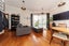 119 Owen Street, Newtown, Wellington - Carousel 6