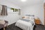 1/170 Waimairi Road, Ilam, Christchurch - Carousel 9