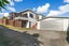 87 Atkin Avenue, Mission Bay, Auckland - Carousel 14