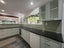 235 Forest Hill Road, Waiatarua, Auckland - Carousel 5