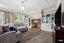 1 Fry Street, Boulcott, Lower Hutt - Carousel 7