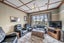 161 & 163 Ball Street, Kingswell, Invercargill, Southland - Carousel 2