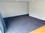 97 Fairfield Road, Fairfield, Hamilton - Carousel 5