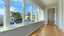 86 Williamson Avenue, Grey Lynn, Auckland - Carousel 21