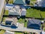 143B Selwyn Street, Waimataitai, Timaru - Carousel 18