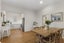 33 Schofield Street, Grey Lynn, Auckland City, Auckland - Carousel 7