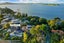 2 Peacock Street, Glendowie, Auckland - Carousel 4