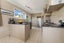 29 Nevada Avenue, Pakuranga Heights, Auckland - Carousel 10