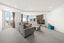 6E/205 Hobson Street, Auckland Central, Auckland - Carousel 2