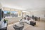 3/91 Speight Road, Kohimarama, Auckland - Carousel 6