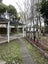 169A Te Atatu Road, Te Atatu South, Auckland - Carousel 8