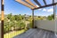61A Atkin Avenue, Mission Bay, Auckland - Carousel 16
