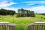 533 Pataua South Road, Onerahi - Carousel 17