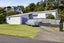 33 Herekawe Drive, Spotswood, New Plymouth - Carousel 1