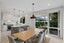 23 Korere Terrace, Stonefields, Auckland - Carousel 9