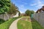 37 Springs Road, Wigram, Christchurch - Carousel 17
