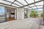 101 Medallion Drive, Oteha, Auckland - Carousel 5