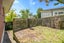 3/0 Aratonga Avenue, Greenlane, Auckland - Carousel 12