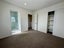 3/63 Hills Road, Edgeware, Christchurch - Carousel 6