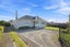 13 Mansels Road, Greerton, Tauranga - Carousel 17