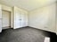 12A Ahunga Road, Karaka, Papakura - Carousel 10