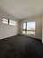 91A Maioro Street, New Windsor, Auckland City, Auckland - Carousel 29