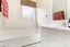 1/146 Glamorgan Drive, Torbay, Auckland - Carousel 7