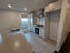 92 Pragma Rise, Huntington, Hamilton - Carousel 10