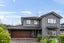 63 Pickaberry Avenue, Karaka, Papakura - Carousel 19