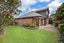 6/1 Penzance Road, Mairangi Bay, Auckland - Carousel 7