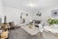 1 Southern Cross Cres, Island Bay, Wellington - Carousel 5