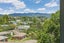 4/78 West Coast Road, Glen Eden, Auckland - Carousel 2