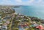 2/140 Churchill Road, Rothesay Bay, Auckland - Carousel 6