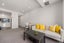 907/70 Anzac Avenue, Auckland Central, Auckland - Carousel 3