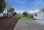 81 Tanner Street, Grasmere, Invercargill - Carousel 18