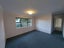 167 Heta Road, Highlands Park, New Plymouth - Carousel 7