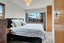 8 Brenda Place, Halswell, Christchurch - Carousel 14