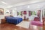 142 Konini Road, Titirangi, Auckland - Carousel 14
