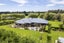 85 Ohoka Meadows Drive, Ohoka, Kaiapoi - Carousel 29