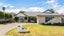 7 Keenagh Rise, Dannemora, Auckland - Carousel 1