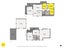 45 Hartley Terrace, Massey, Auckland - Carousel 25