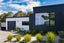 565 Mount Fyffe Road, Kaikoura Flat, Kaikōura - Carousel 27